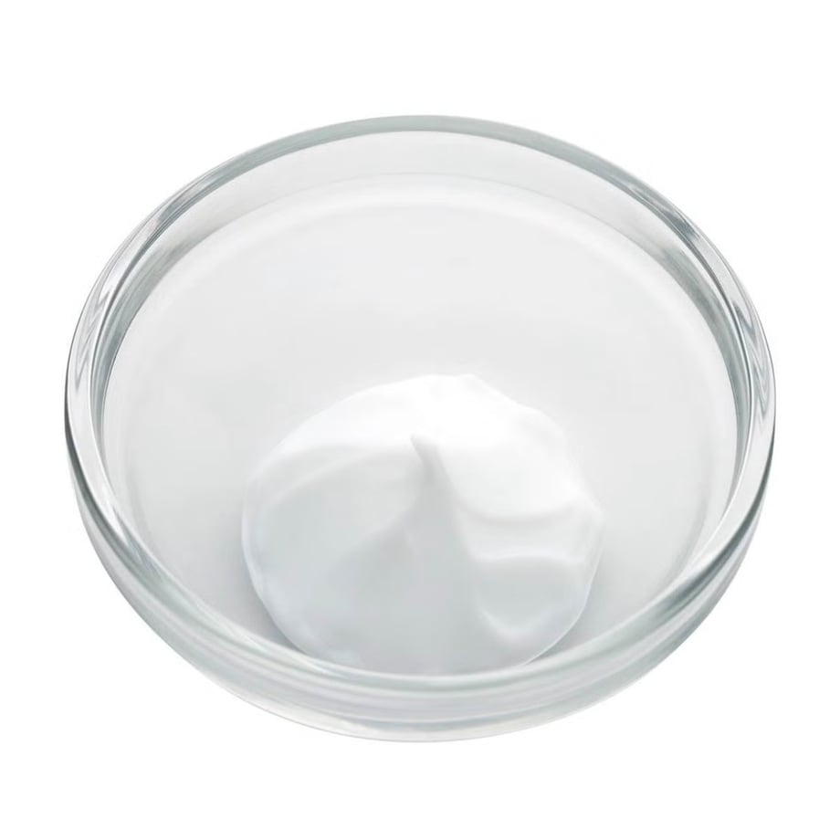 6a89701b2dbf2baf05363298
