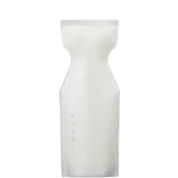 アジュバン ADJUVANT KASUI カスイ トリートメント 600g 詰め替え用