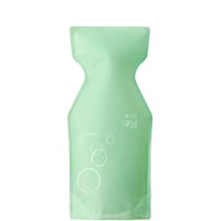 アジュバン ADJUVANT Re:>>> リ：シャンプー R 1000ml 詰め替え用