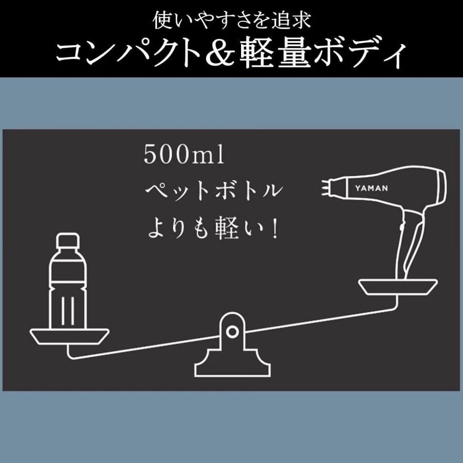 6a8804c1720e980c77788516