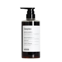 DEEPLEX（ディープレックス） シャンプー n 500ml