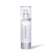 Inborn（インボーン） ヘアオイル 80ml