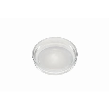 Koh To Ka（コートーカ） クレンジングジェル 1000ml（業務用）