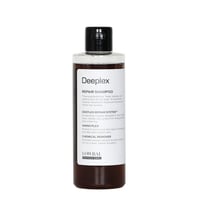 DEEPLEX（ディープレックス） シャンプー n 250ml