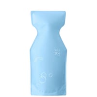 アジュバン ADJUVANT Re:>>> リ：クール シャンプー R 1000ml 詰め替え用