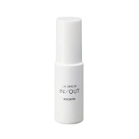ラシンシア IN/OUT ブースター 30ml
