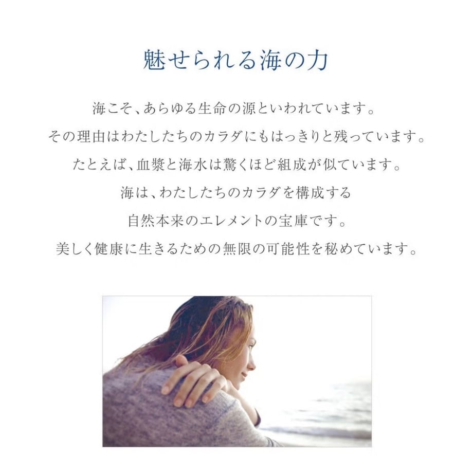 6a95362257ef722d9f4a8628