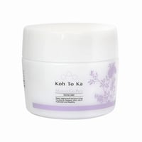 Koh To Ka（コートーカ） マッサージジェルパック（ナイトパック） 150g