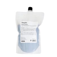 DEEPLEX（ディープレックス） シャンプー n 1000ml（レフィル・詰替え用）