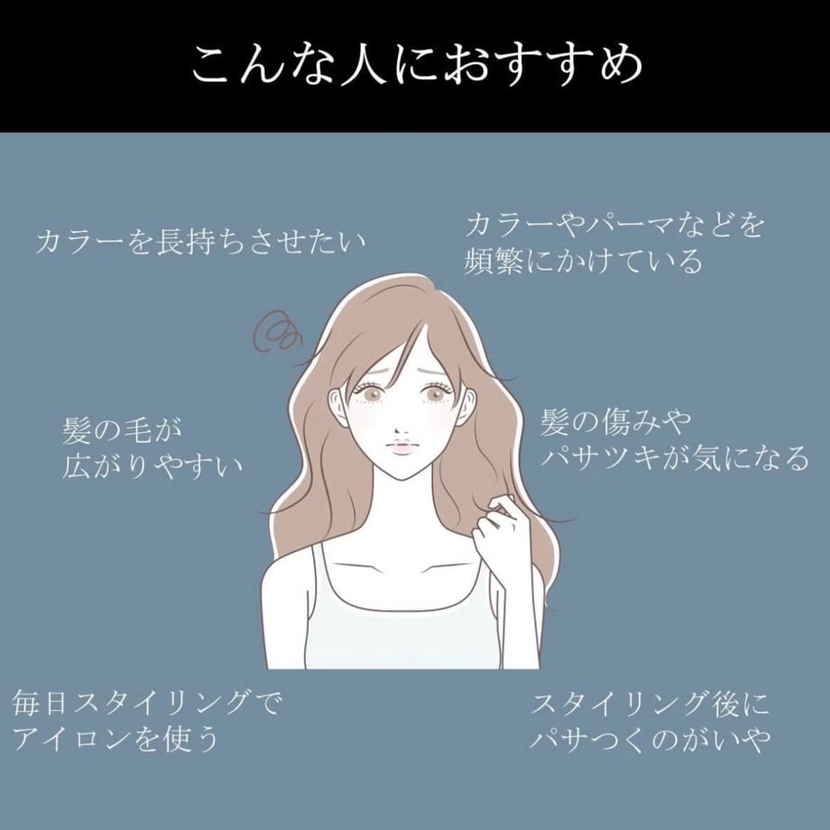 6a880a4d84ab9a069b0accce