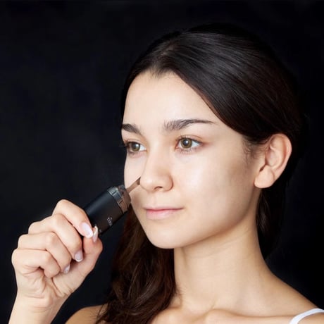 YA-MAN PROFESSIONAL（ヤーマン プロフェッショナル） ヒートソニックピーリング for Salon 1年保証