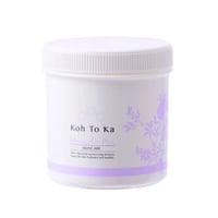 Koh To Ka（コートーカ） マッサージジェルパック 500g（業務用）