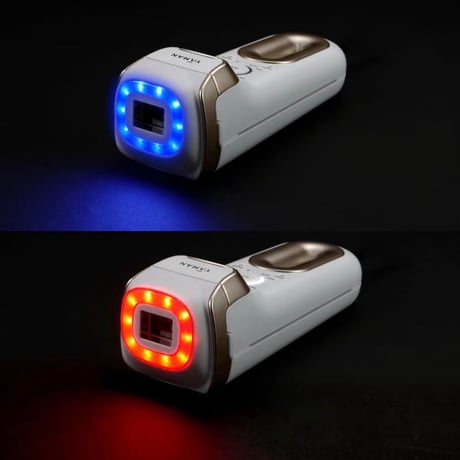 YA-MAN（ヤーマン） 光美容器 レイボーテクールプロ