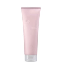 アジュバン ADJUVANT Re:>>> リ：ナチュラル トリートメント R 250g