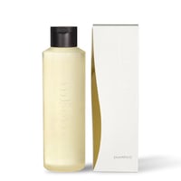 Inborn（インボーン） シャンプー 300ml
