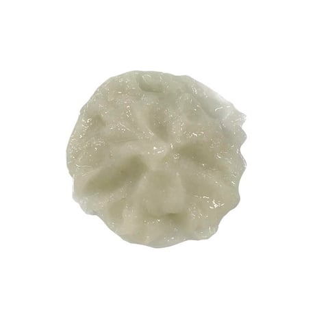 ラシンシア アクアゲルシリーズ PTクレンジング 180g
