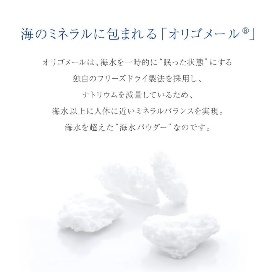 6a8fb35712e4fd49476ba5f2