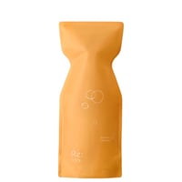 アジュバン ADJUVANT Re:>>> リ：エミサリー シャンプー R 600ml 詰め替え用