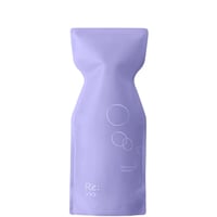 アジュバン ADJUVANT Re:>>> リ：プラチナム シャンプー R 600ml 詰め替え用