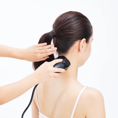 YA-MAN PROFESSIONAL（ヤーマン プロフェッショナル） ルミアボーテ for Salon