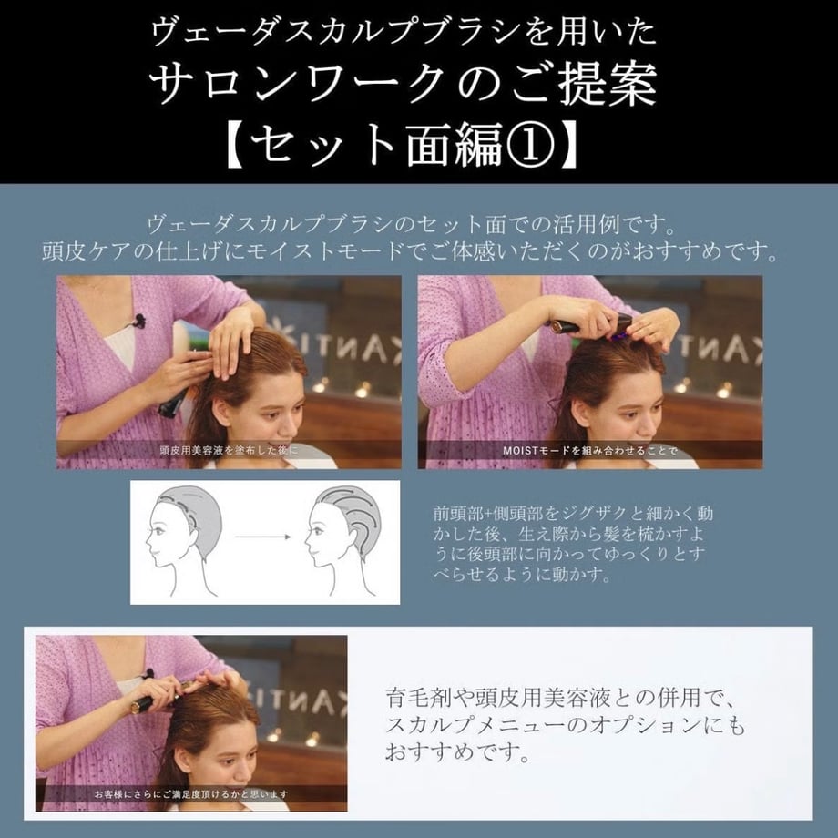 6a86875b7ebe0ac6f9f075a0