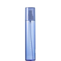 アジュバン ADJUVANT KASUI カスイ プレミアムエッセンス 200ml 詰め替え用