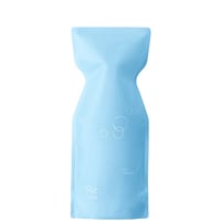 アジュバン ADJUVANT Re:>>> リ：クール シャンプー R 600ml 詰め替え用