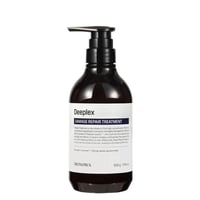 ironowa（イロノワ） ディープレックス トリートメント 500g