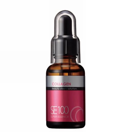 ラシンシア SE100 スーパーエッセンス コラーゲン〈CO〉 30ml