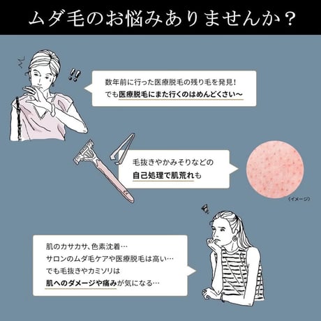 YA-MAN PROFESSIONAL（ヤーマン プロフェッショナル） レイボーテ Rフラッシュ ハイパー for Salon