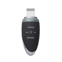 YA-MAN PROFESSIONAL（ヤーマン プロフェッショナル） ヒートソニックピーリング for Salon 1年保証