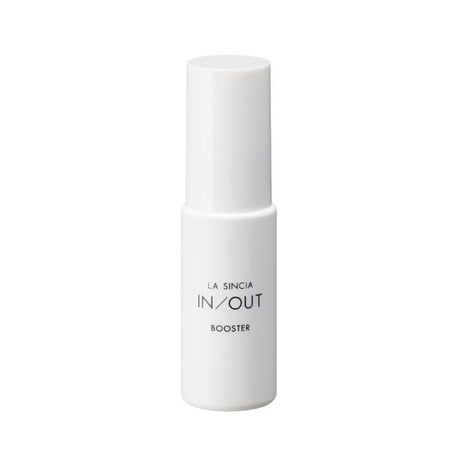ラシンシア IN/OUT ハンドクリーム 50g