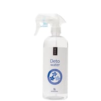 leilaye（レイラアイ） デトーウォーター 500ml