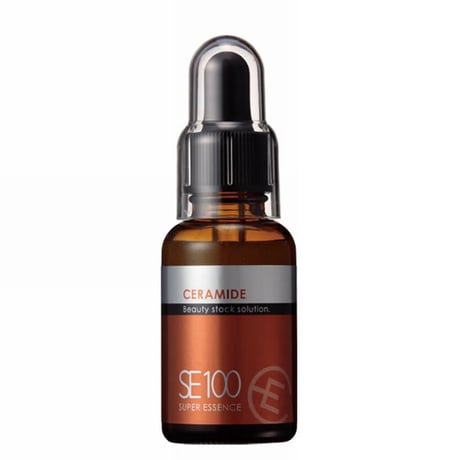 ラシンシア SE100 スーパーエッセンス セラミド〈CE〉 30ml