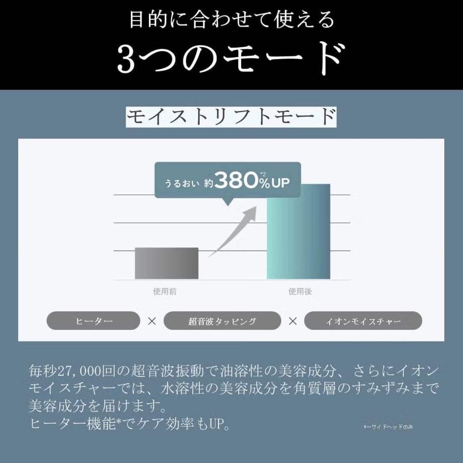 6a86889881cb29068a9bae7f