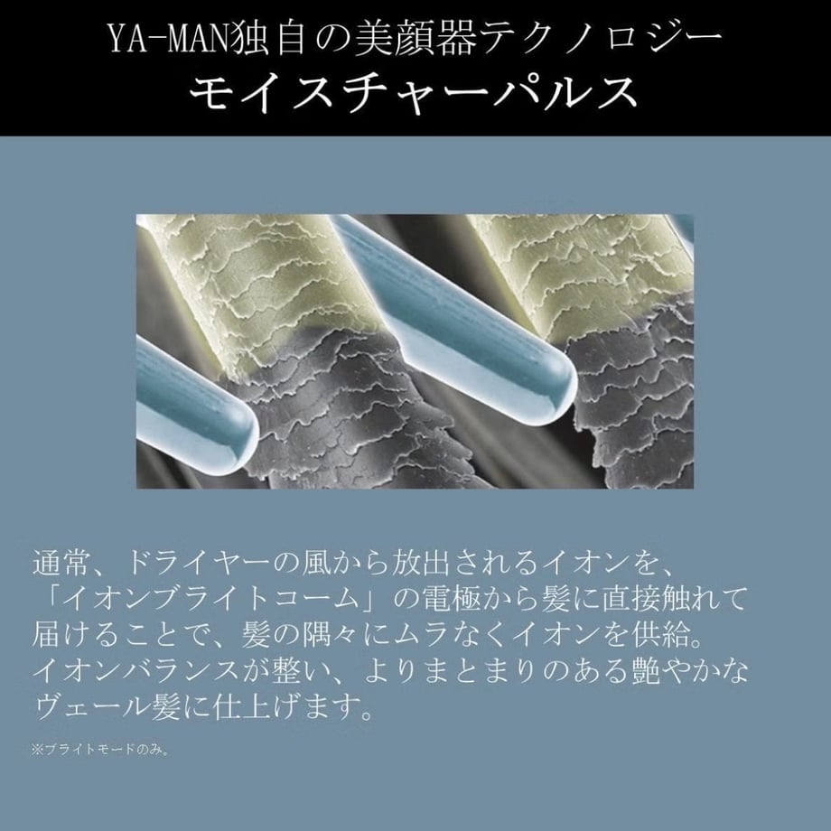 6a8804c1720e980c77788516