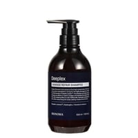 ironowa（イロノワ） ディープレックス シャンプー 500ml