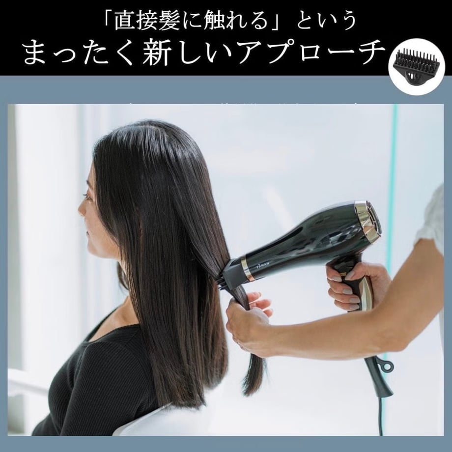 6a8804c1720e980c77788516