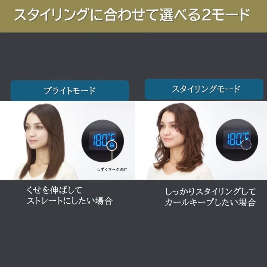 6a88094db363bc0093804646