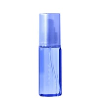 アジュバン ADJUVANT KASUI カスイ プレミアムエッセンス 80ml