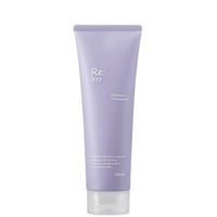 アジュバン ADJUVANT Re:>>> リ：プラチナム トリートメント R 250g
