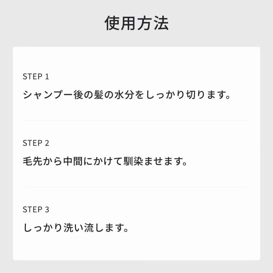 6a87f102bf1bd020ed35e940