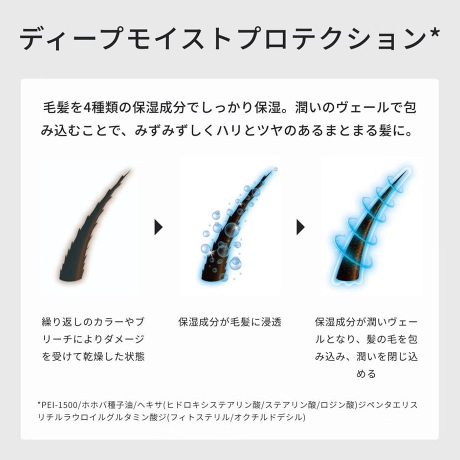 6a87f6cf717c4212385aa90a