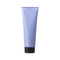 アジュバン ADJUVANT KASUI カスイ トリートメント 250g