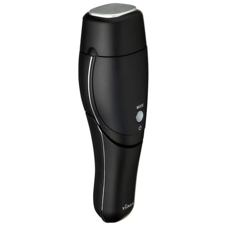 YA-MAN PROFESSIONAL（ヤーマン プロフェッショナル） レイボーテ Rフラッシュ ハイパー for Salon