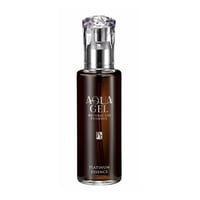 ラシンシア アクアゲルシリーズ PTコロイドエッセンス 100ml
