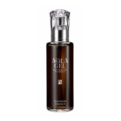 ラシンシア アクアゲルシリーズ PTコロイドエッセンス 100ml