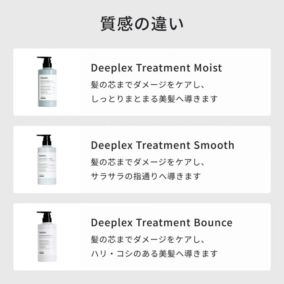 6a87f17b3e0c061c8082f1f9