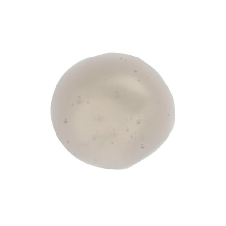 ラシンシア アクアゲルシリーズ PTコロイドエッセンス 100ml