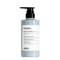 DEEPLEX（ディープレックス） トリートメント n モイスト 480g